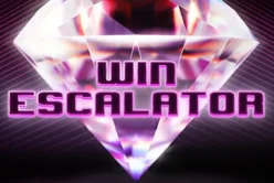 Win Escalator