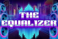 The Equalizer