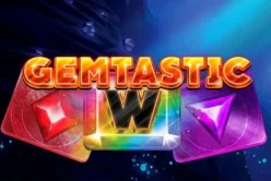 Gemtastic