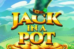 Jack in a Pot