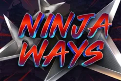 Ninja Ways