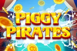 Piggy Pirates