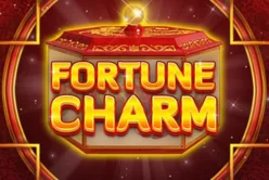 Fortune Charm