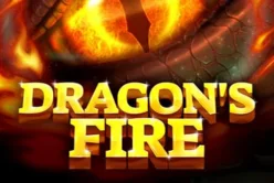 Dragon's Fire