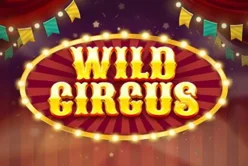 Wild Circus