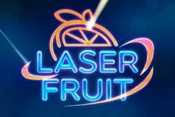 Laser Fruit