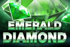 Emerald Diamond