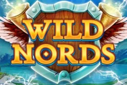 Wild Nords