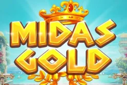Midas Gold