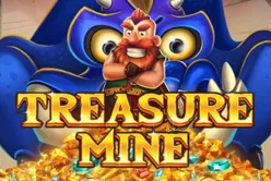 Treasure Mine