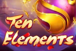 Ten Elements