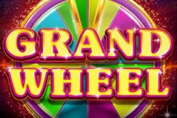 Grand Wheel