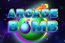 Arcade Bomb