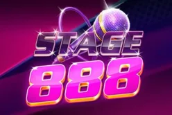 Stage 888