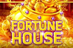 Fortune House