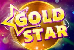 Gold Star