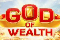 God of Wealth