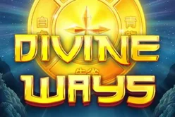 Divine Ways