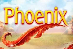 Phoenix