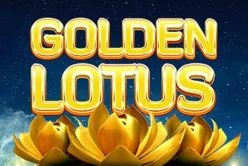 Golden Lotus