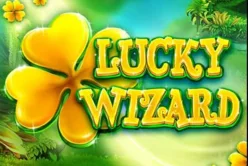 Lucky Wizard