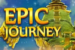Epic Journey