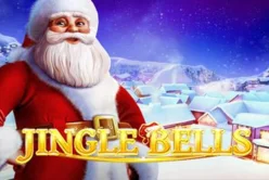 Jingle Bells