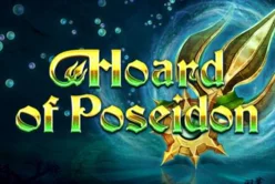 Hoard of Poseidon
