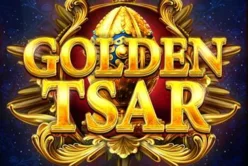 Golden Tsar