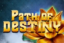Path of Destiny