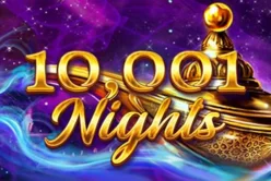 10001 Nights