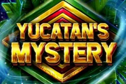 Yucatan's Mystery