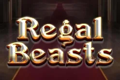 Regal Beasts