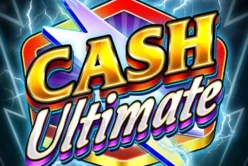Cash Ultimate