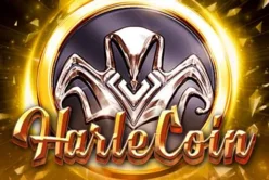 HarleCoin