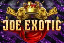 Joe Exotic