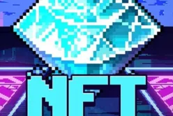 NFT Megaways™
