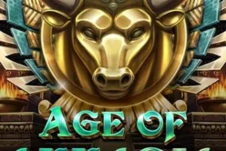 Age of Akkadia