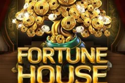 Fortune House Power Reels™