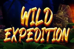 Wild Expedition