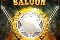 Last Chance Saloon