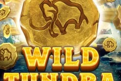 Wild Tundra