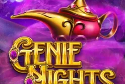 Genie Nights