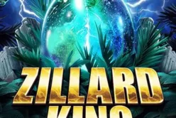 Zillard King