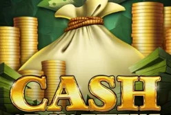 Cash or Nothing