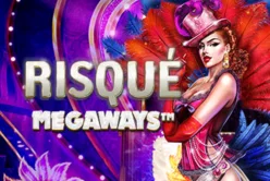 Risque Megaways™
