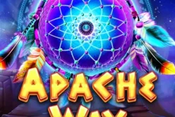 Apache Way