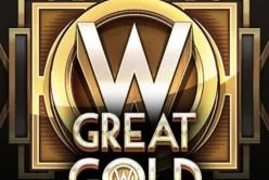 Great Gold