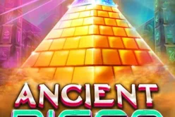 Ancient Disco