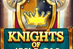 Knights of Avalon